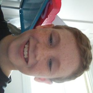 Meet your Posher, J and p